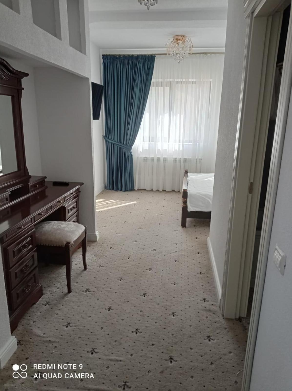 Jmr Royal -Luxury Rooms & Private Sauna Constanta Phòng bức ảnh